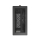 Montech HS01 AirFlow - 1482503 - zdjęcie 8